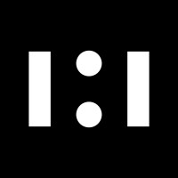 One : One | Co-Working & Office Space Logo