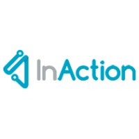 InAction Logo