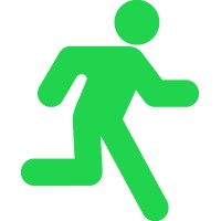 CircuitRunners Robotics Logo