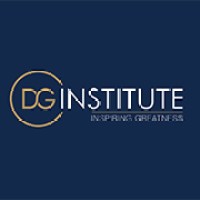DG Institute Logo