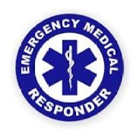 Mid-Minnesota EMS Education, Inc Logo