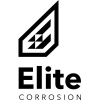 Elite Corrosion Logo