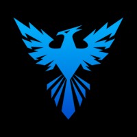 Phoenix Internet Marketing Logo
