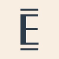 EMPREINTES Logo