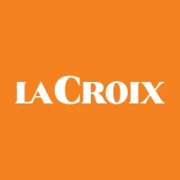 La Croix Logo