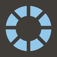 Taelman Logo