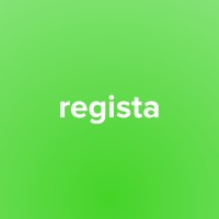 Regista Logo