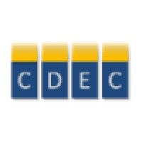 Chesapeake Dental Education Center Logo