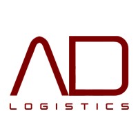 Advance Dynamic Logistics Co.,Ltd Logo