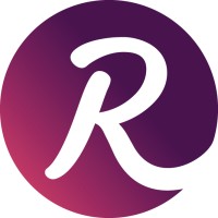 Reclaro Logo