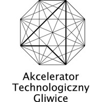 Akcelerator Technologiczny Gliwice ASI Sp. z o.o. Logo