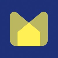 Home of Mortgages Logo