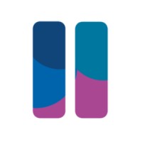 CIDIC | Consultoria em TI Logo