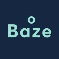 Baze Logo