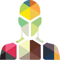 Wardo Taxation Private Limited Logo