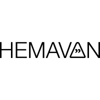 Hemavan Alpint AB Logo