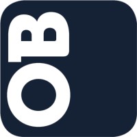 Oliver Billson Marketing Logo