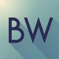 BRADLEYWEST Logo
