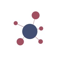 INFOTEM Logo