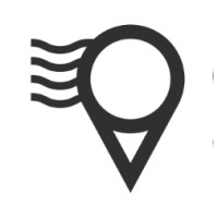 Sendr Logo