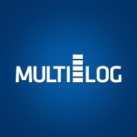 MULTILOG Logo