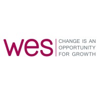 WES Logo