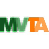 Minnesota Valley Transit Authority Logo