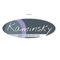 Kaminsky Perícias Judiciais e Consultoria em Segurança do Trabalho Logo
