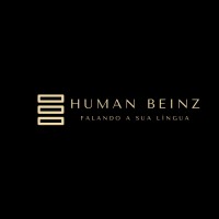 Human Beinz Logo