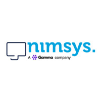 Nimsys Logo