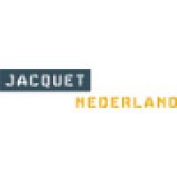 Jacquet Nederland BV Logo