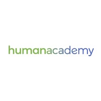 Humanacademy Logo
