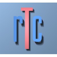 ruddTech Logo