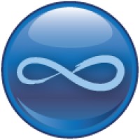 Infinity Solutions LLC Logo