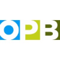 OPB Logo