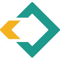 Westside Baptist Church Gainesville Logo