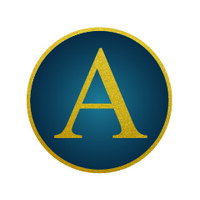 Andy Citrin Injury Attorneys Logo