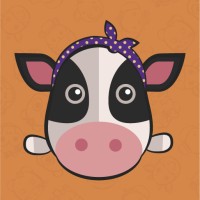 Fofuuu Logo
