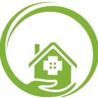 OurCare Health Logo