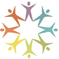 Common Wealth Development Logo