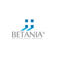 Betania Especialidades Médicas Logo