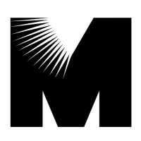 Marshall Financial Services Logo
