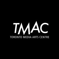 Toronto Media Arts Centre Logo