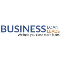 eBusinessLoanLeads.com Logo