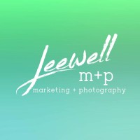 LeeWell M&P Logo