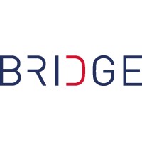 Bridge Capital Sweden AB Logo
