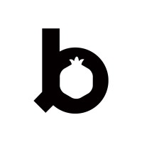 Bereket Sigorta - Bereket Emeklilik ve Hayat Logo