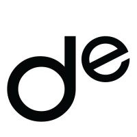 Design Elevator Logo