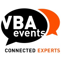 VBA Events GmbH Logo
