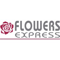 Flowers Express S.r.l. Logo